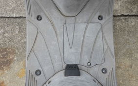 SUZUKI ADDRESS V125 G CF4EA