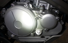 YAMAHA SEROW 250 Gen.3 1990 DG31J