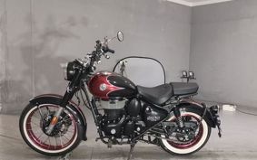 OTHER R ENFIELD GOAN CLASSIC 350 DJEH