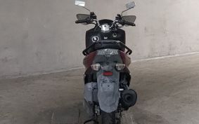 YAMAHA MAJESTY 155S SG28J