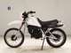 Фото Yamaha DT50 с японского аукциона