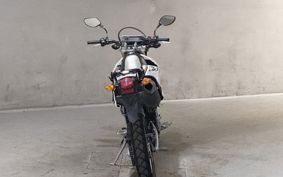 HONDA CRF250L MD38