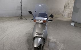 HONDA LEAD 100 JF06