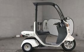 HONDA GYRO TA03