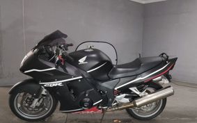 HONDA CBR1100XX 2006 SC35
