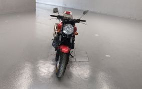 HONDA CB400SF 2013 NC42