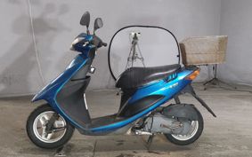 SUZUKI ADDRESS V50 CA44A