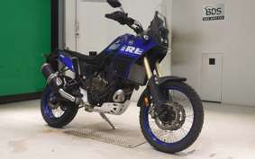 YAMAHA TENERE 700 2022 DM13J