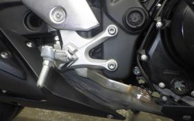 YAMAHA MT-03 ABS 2020 RH13J