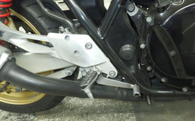 HONDA CB400SF VTEC SPEC 2 2003