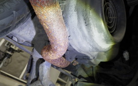 YAMAHA VINO 50 SA10J