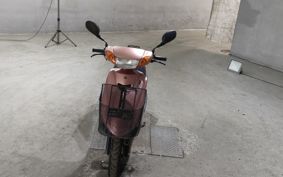 YAMAHA JOG SA36J