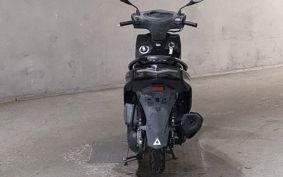 YAMAHA CYGNUS125XSR SEA5J