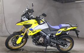 SUZUKI DL1050 (V-Strom 1050) EF11M