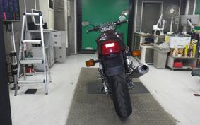 HONDA CB1000SF 1995 SC30