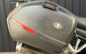 SUZUKI BANDIT 1250FA ABS 2014 GW72B