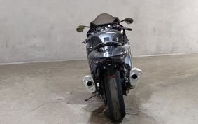 SUZUKI GSX1300R HAYABUSA EJ11A