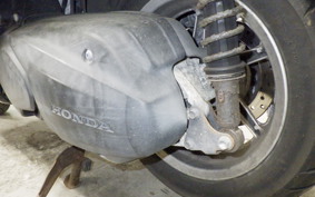 HONDA FORZA X 2001 MF10