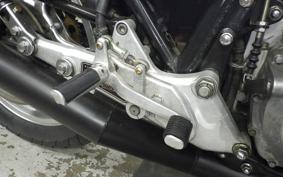 HONDA CB750F A 1980 RC04