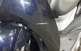 HONDA LEAD 125 2021 JF45