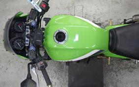 KAWASAKI ZRX1200 R 2003 ZRT20A