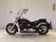 Фото Yamaha DRAGSTAR 400 CLASSIC 1998 с японского аукциона