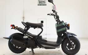 HONDA ZOOMER AF58