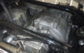 HARLEY FLHT 1450 2004