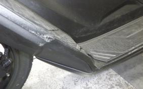 HONDA ADV160 2001 KF54