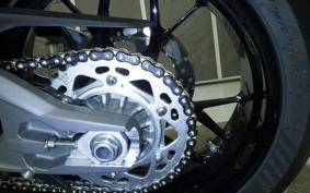 DUCATI パニガーレV2S 2025