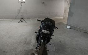 BMW K1200R 2007 0584