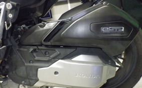 HONDA ADV150 2023 KF38