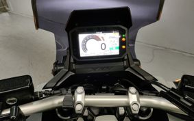 HONDA X-ADV 750 RH10