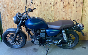 HONDA GB350 2022 NC59