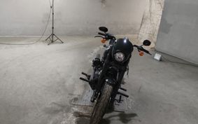 HARLEY HARLEY FXLRS1920 YWZ