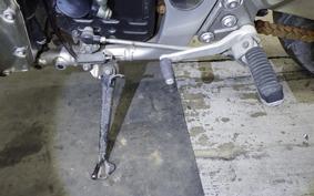 SUZUKI BANDIT 1200 2001 GV77A