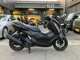 Фото Yamaha N-MAX 155 ABS с японского аукциона