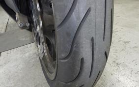 KAWASAKI ZZ1400 NINJA R 2006