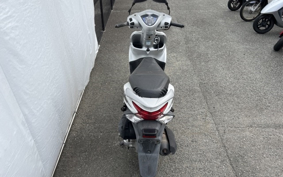 HONDA VISION 110 JF33