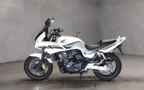 HONDA CB400SFV-4 BOLDOR 2011 NC42