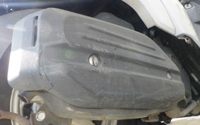 HONDA BENLY 50 AA05
