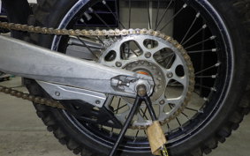 KTM 125 SX