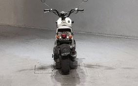 HONDA ZUMAR AF58