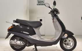 HONDA LEAD 100 JF06