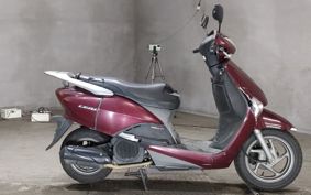 HONDA LEAD 110 JF19