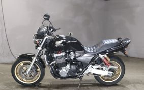 HONDA CB1300SF SUPER FOUR SC40