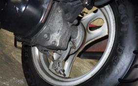 HONDA DIO GEN 3 AF34