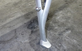 DUCATI PANIGALE V4 S 2024