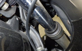 BMW R1100RS 1996