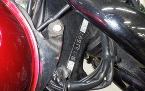 OTHER +UNREGISTERED MODEL by BDS990 2019